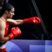 Boxe / JO 2024 – Imane Khelif, au coeur de polémiques, assure une médaille pour l’Algérie