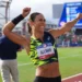 Disque / JO 2024 – Valarie Allman offre encore une médaille d’or aux USA