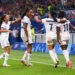 Football / JO 2024 – Les Bleues battent la Nouvelle-Zélande et foncent en quarts !