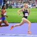 Athlétisme / JO 2024 – Hodgkinson en or sur le 800 m, Lamote 5e