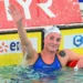 Natation / JO 2024 – Kirpichnikova en argent sur 1 500 m, la reine Ledecky toujours en or !