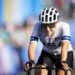 Cyclisme sur route / JO 2024 – Kristen Faulkner sacrée championne olympique