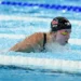 Natation / JO 2024 – Record du monde pour les Américaines en 4×100 m quatre nages, les Françaises 6e