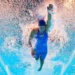 Natation / JO 2024 – Sarah Sjöström double médaillée d’or
