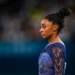 Gymnastique – Simone Biles frappe fort contre Donald Trump, « j’aime mon travail de Noire »