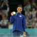 Simone Biles : « J’ai accompli bien plus que mes rêves les plus fous »