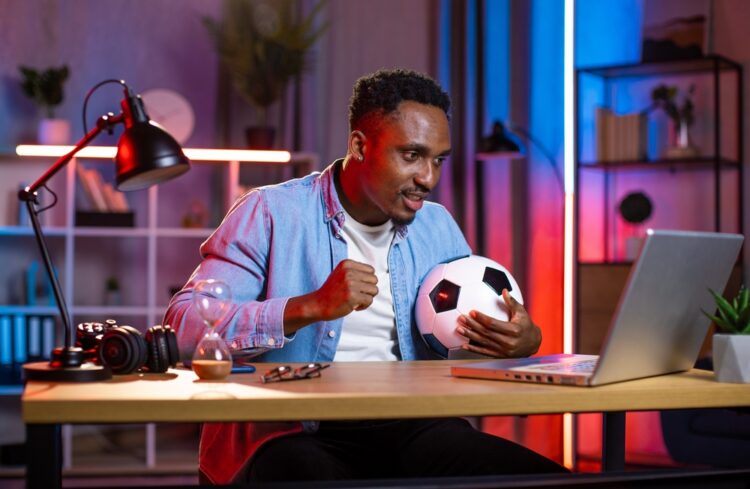 Pouvons-nous compter sur la sécurité des applications de paris sportifs