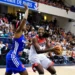 Basket – 2 records all-time : une soirée historique en WNBA pour Tina Charles