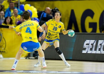 Handball / Ligue des champions – Metz assure de justesse face à Nykobing