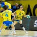 Handball / Ligue des champions – Metz assure de justesse face à Nykobing