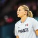 Basketball – Marine Johannes, son retour en WNBA compromis ?