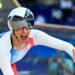 Cyclisme / Jeux Paralympiques – Marie Patouillet en or en poursuite C5, Heïdi Gaugain décroche l’argent