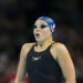 Natation / Jeux Paralympiques – Emeline Pierre décroche l’or sur 100 m libre S10, un sixième titre pour la France