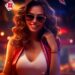 Les femmes jouent-elles au casino en ligne ?