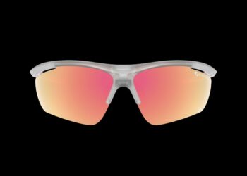 Les lunettes de sport Demetz Relief, parfaites pour les passionnés d’outdoor