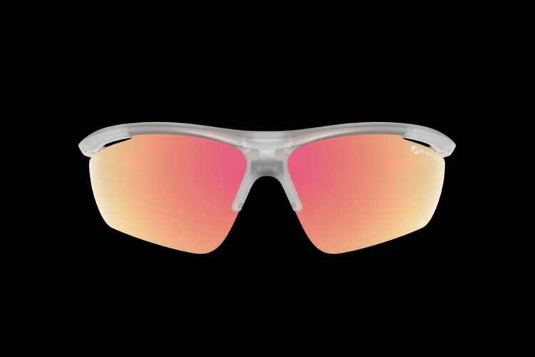 Les lunettes de sport Demetz Relief, parfaites pour les passionnés d’outdoor