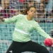 Handball – Cléopâtre Darleux signe à Metz pour une dernière aventure