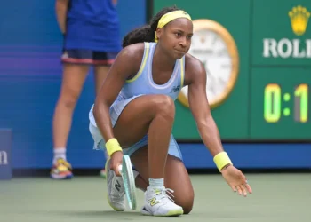 Tennis – Coco Gauff va changer de coach