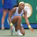 Tennis – Coco Gauff va changer de coach
