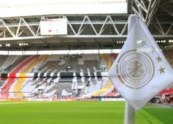 Football – L’Allemagne pose sa candidature pour l’Euro féminin 2029