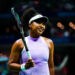 Tennis – Naomi Osaka officialise sa collaboration avec Patrick Mouratoglou