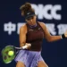 Tennis / Open de Chine – Naomi Osaka qualifiée en huitièmes de finale face à Coco Gauff