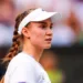 Tennis – Rybakina sous pression  ? Des révélations qui font froid dans le dos sur son ex-coach