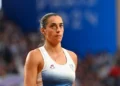 Tennis – Fin de saison pour Caroline Garcia