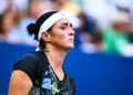 Tennis / WTA – Ons Jabeur a une mauvaise nouvelle