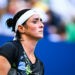 Tennis / WTA – Ons Jabeur a une mauvaise nouvelle