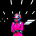 Sarah Bovy : du karting aux voitures des Iron Dames, il n’y a qu’un pas… ou presque !