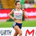 20 km de Paris – Manon Trapp s’impose avec un chrono historique