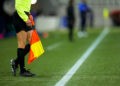 Football – Une arbitre algérienne va arbitrer la Coupe du monde !