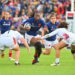 Rugby / XV de France féminin – Les Bleues connaissent leurs adversaires pour le Mondial 2025