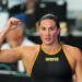 Natation – Charlotte Bonnet prend sa retraite à 29 ans
