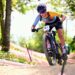 Cyclisme – Emeline Detilleux triomphe au Roc d’Azur