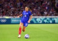 Football / EdF – Laurent Bonadei dévoile sa première liste pour les matchs amicaux d’octobre