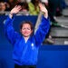 Judo / Jeux Paralympiques 2024 – Sandrine Martinet s’offre l’argent