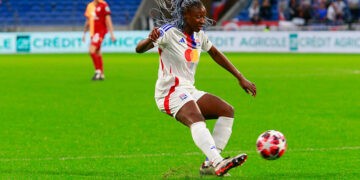 Football / Ligue des Champions – L’OL corrige Galatasaray