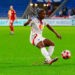 Football / Ligue des Champions – L’OL corrige Galatasaray