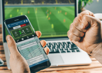 Que faut-il rechercher lors du choix d’un bookmaker en ligne ?