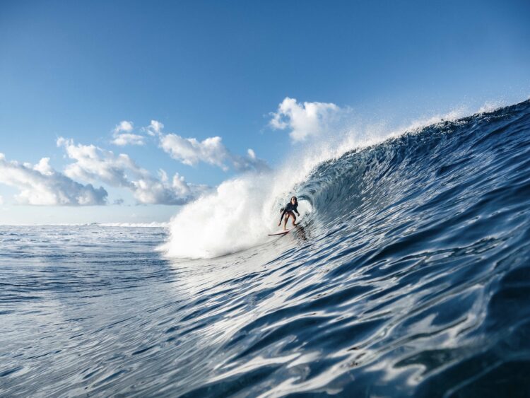 Les 5 looks préférés de Hermine Bonvallet