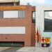 Révélations choquantes sur les manipulations financières au FC Barcelone