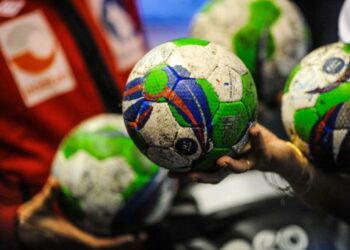 Handball / Ligue des champions – Brest enchaîne une 4e victoire