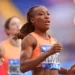 Athlétisme – Marie Josée Ta Lou passe un coup de gueule contre Netflix