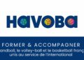 Women Sports N°34 vous est offert par Havoba