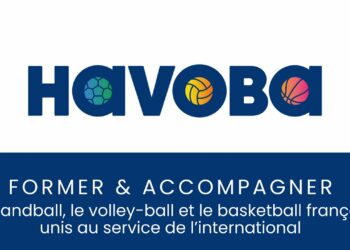 Women Sports N°34 vous est offert par Havoba