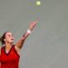 Tennis – Sabalenka n’a pas froid aux yeux : voici son objectif pour la fin de saison