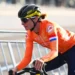 Cyclisme – Un titre de plus pour la légende Marianne Vos