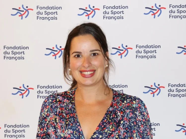 Interview HAVOBA, Charlotte Feraille : “Le fait qu’on organise cette solidarité de manière conjointe permet une diversité des pratiques et ouvre le champ des possibles”